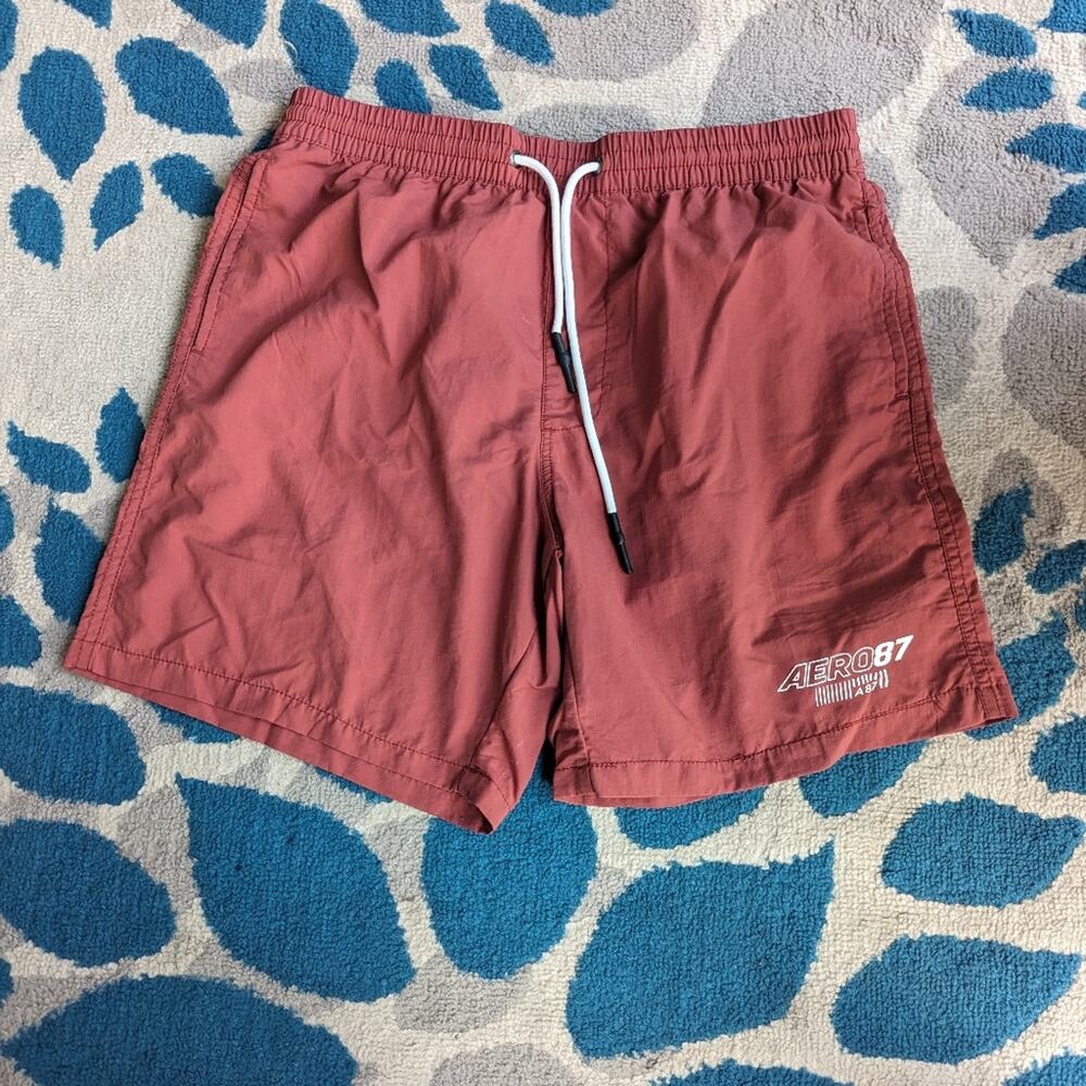 ·Aeropostale shorts, Small